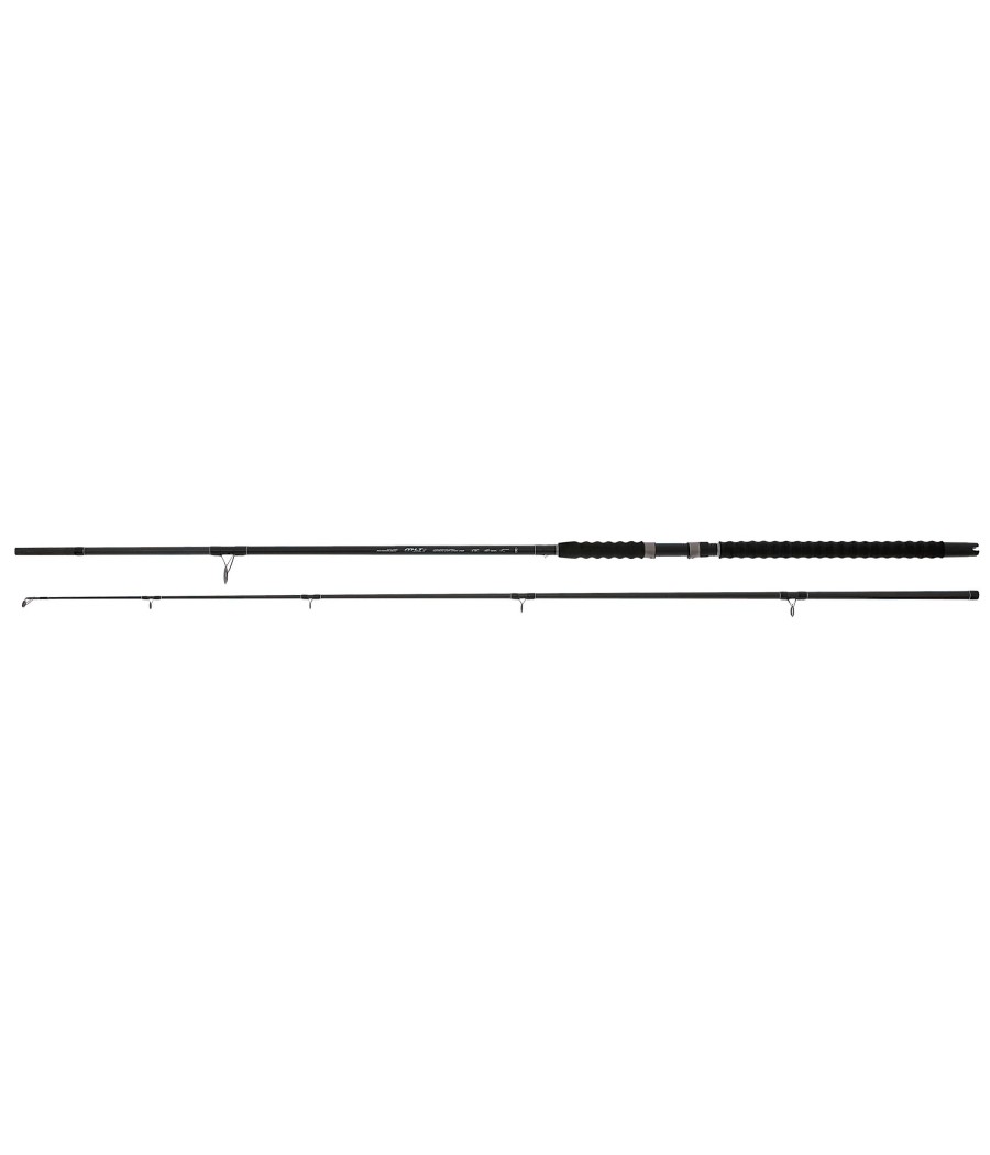 Mikado MLT HEAVY CATFISH 300 c.w. 80-400 g