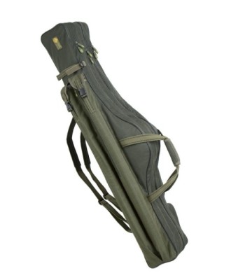 kaper sklep Mivardi Pokrowiec Multi Green 90