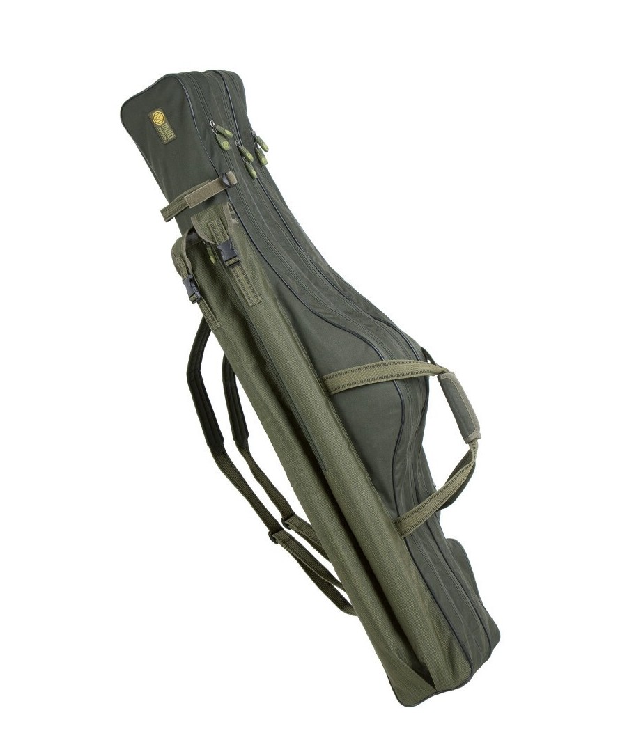 kaper sklep Mivardi Pokrowiec Multi Green 90 kaper sklep Mivardi Pokrowiec Multi Green 90