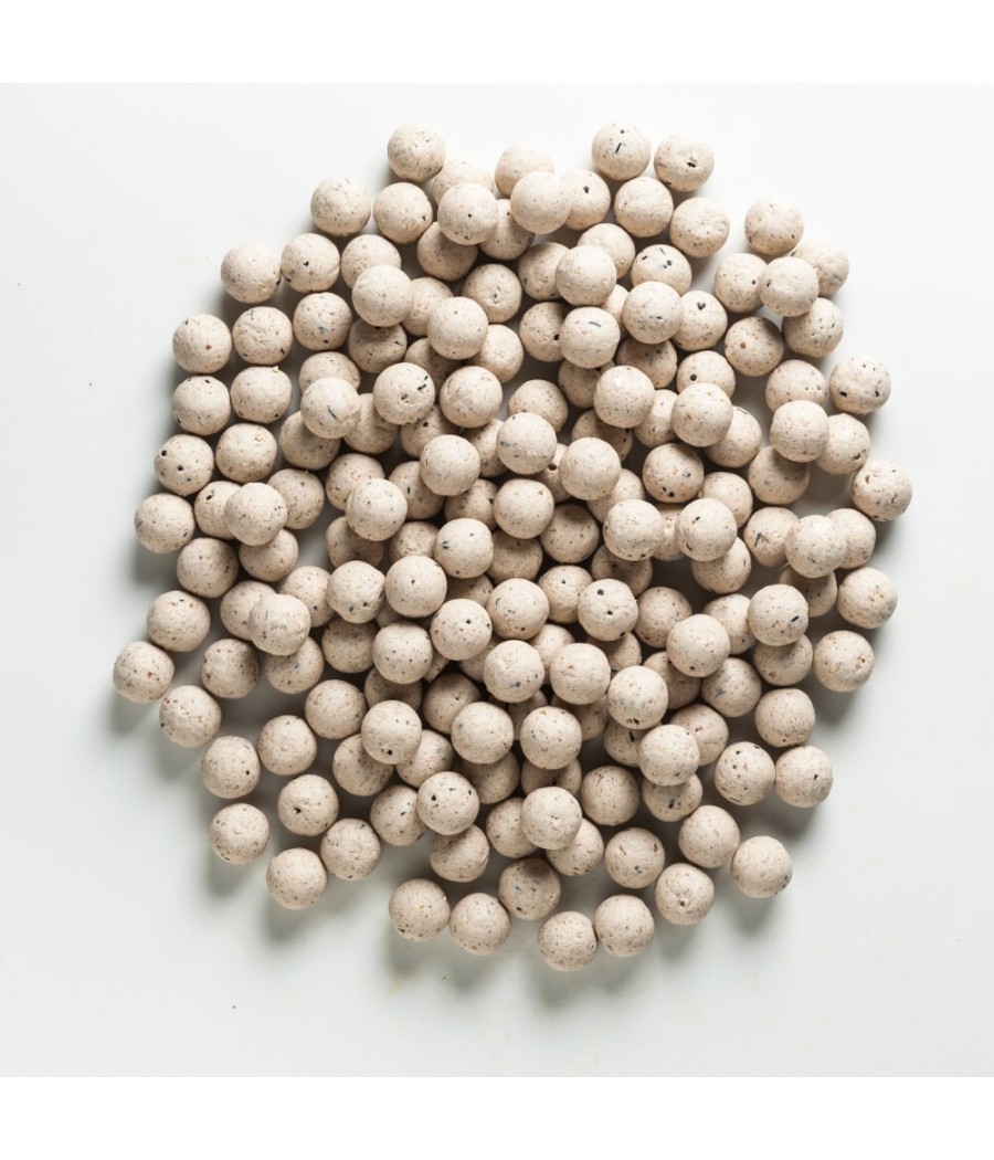 Mivardi Boilies Rapid Easy Cach Scopex + Cream 16mm 950g