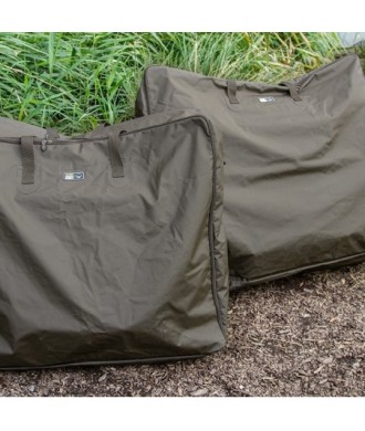 kaper sklep Avid Carp Stormshield Bedchair Bag Standard wodoodporna torba