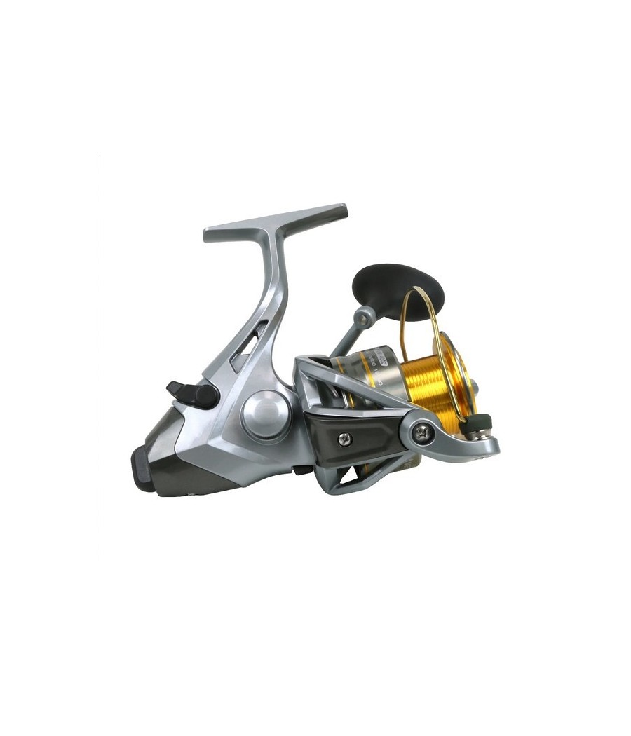 Okuma Kołowrotek Avenger Baitfeeder 6000