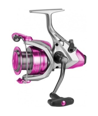 Okuma Kołowrotek Lotus Baitfeeder LTB-6000