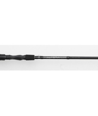 Okuma Wędka Altera - 2,10m 5-20g Spin