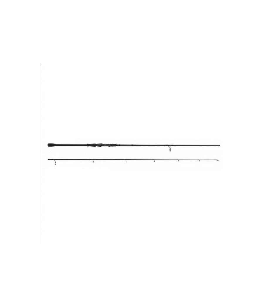 Okuma Wędka Altera - 2,10m 5-20g Spin