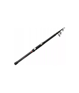 kaper sklep Robinson Wędka Carbonic Tele Bream 3m 20-50g