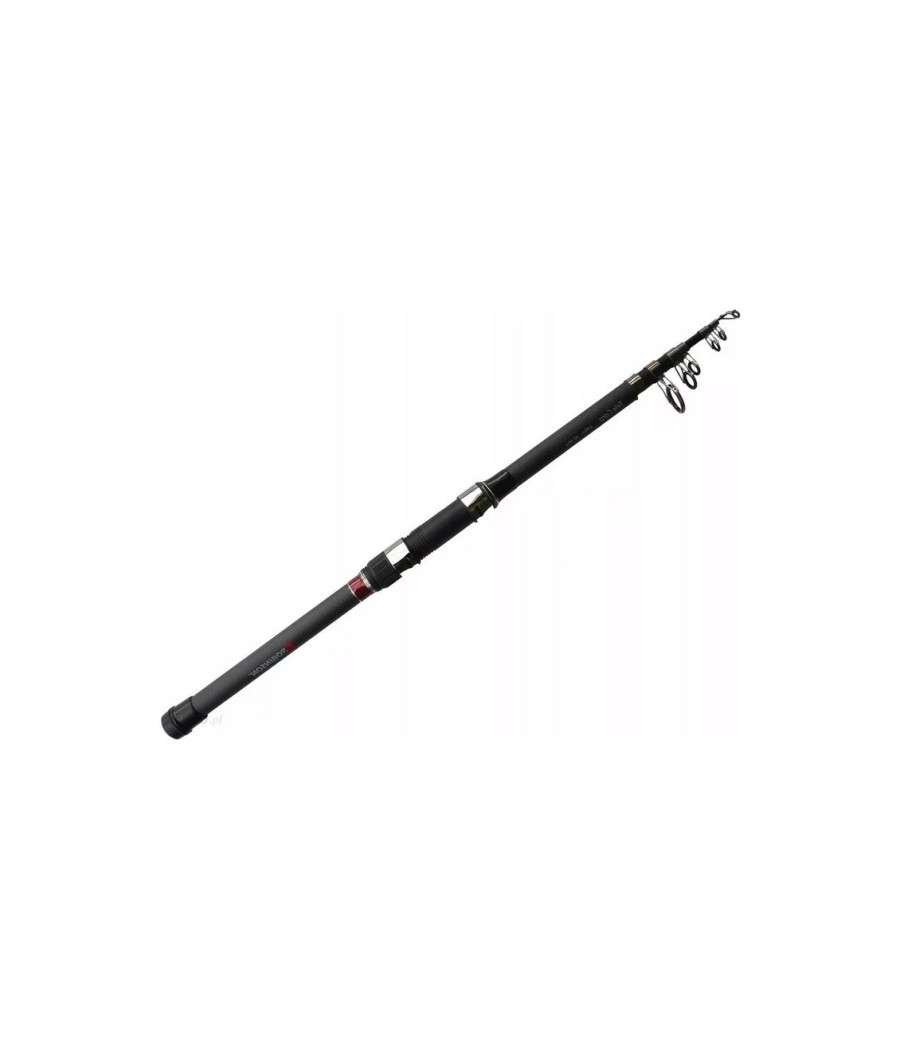 kaper sklep Robinson Wędka Carbonic Tele Bream 3m 20-50g