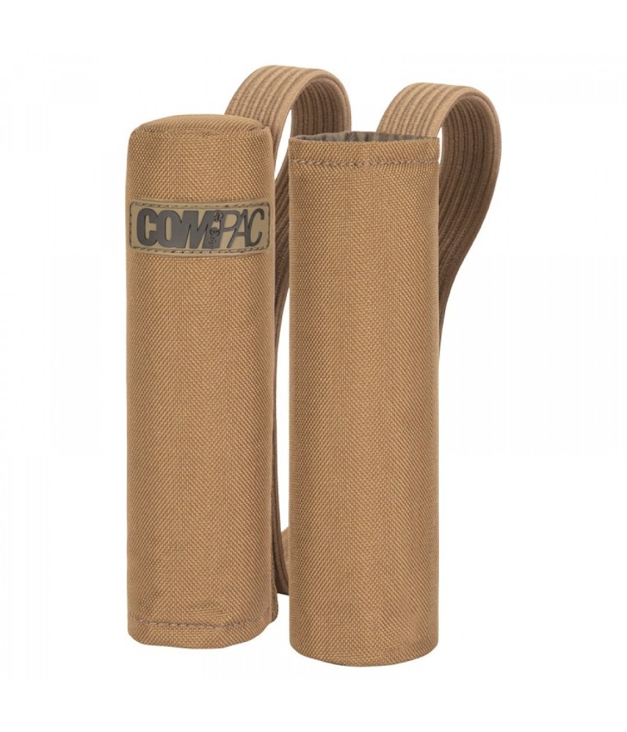 kaper sklep KORDA COMPAC TIP & BUTT PROTECTORS