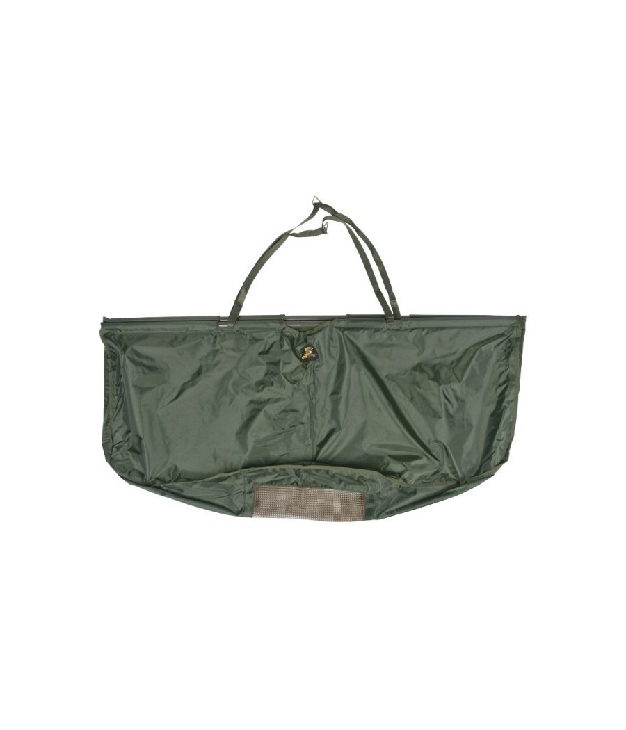 Carp Spirit Deluxe Weigh Sling Bag Worek do ważenia