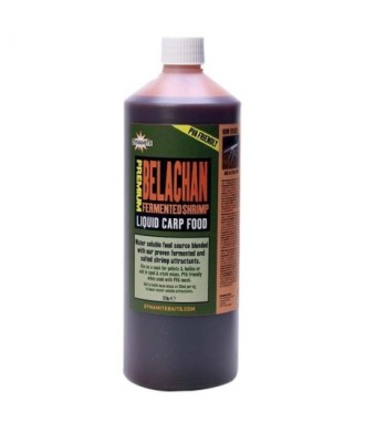 Dynamite Baits Belachan Liquid 1l