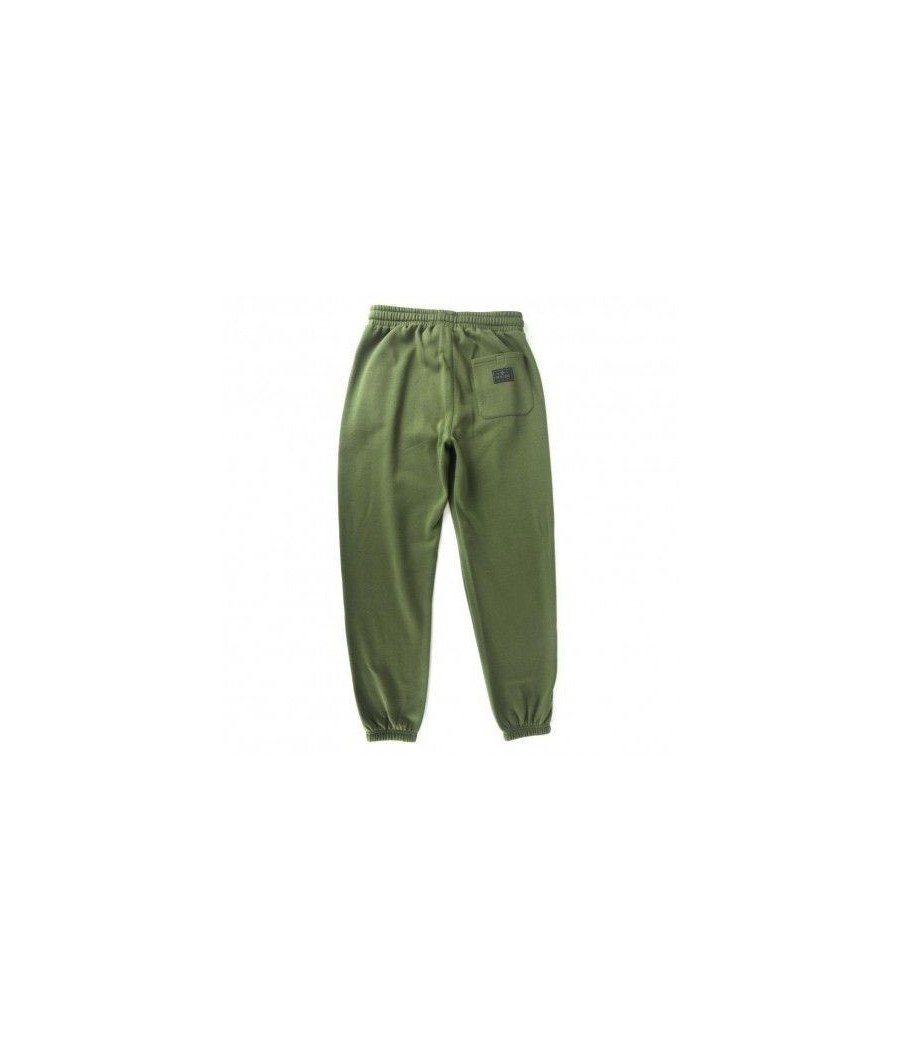 kaper sklep NAVITAS Spodnie Damskie Jogger Light Green M