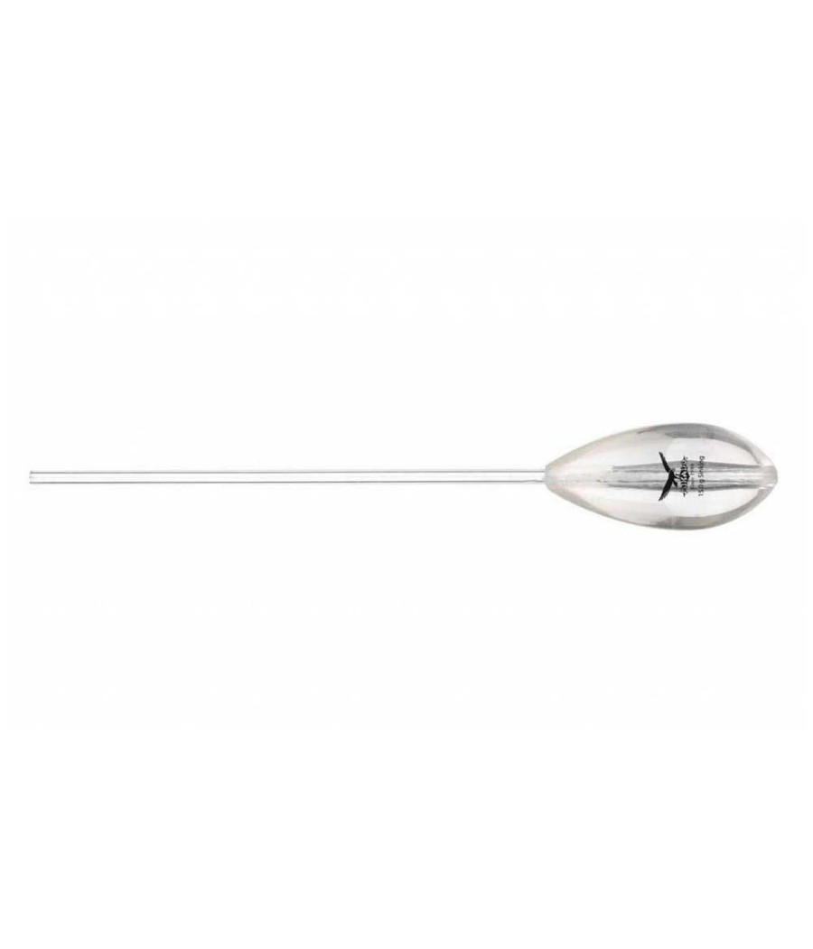 kaper sklep Mikado Spławik Trout Campione Sbirolino pływak 15g kaper sklep Mikado Spławik Trout Campione Sbirolino pływak 15g