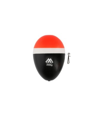 Mikado SPŁAWIK EX - SUMOWY - 300g - op.1szt