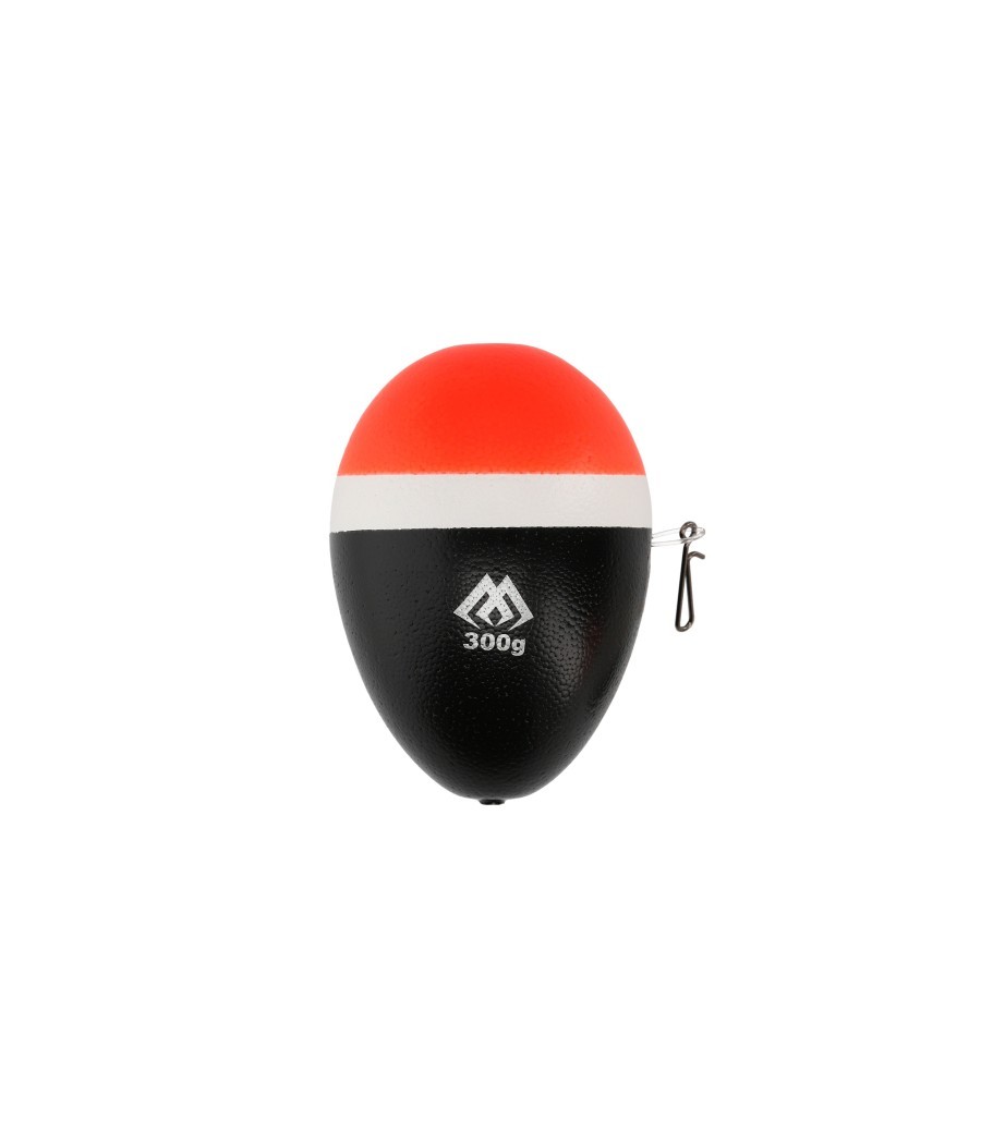 SPŁAWIK EX - SUMOWY - 300g