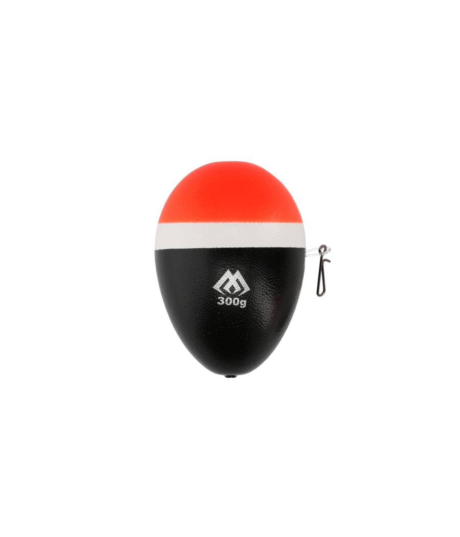 SPŁAWIK EX - SUMOWY - 300g