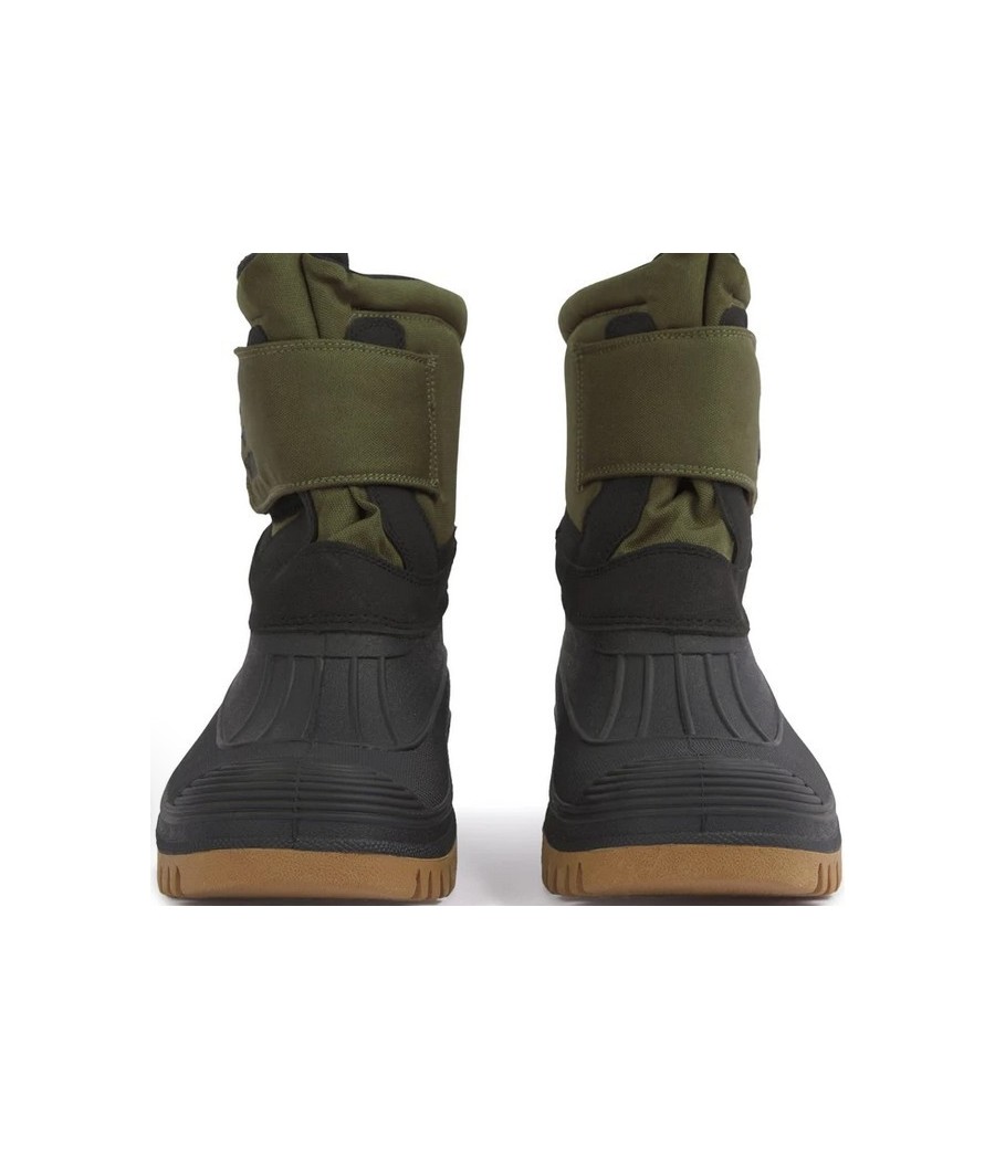 kaper sklep NAVITAS Polar Tec Fleece Boots 45