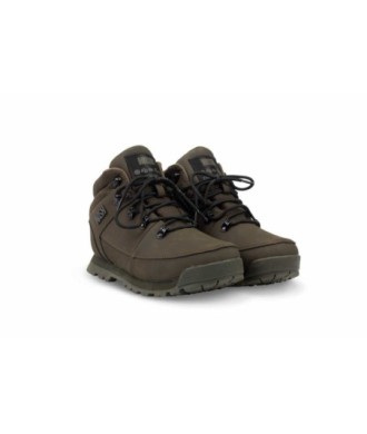 Nash ZT Trail Boots Buty rozmiar 45