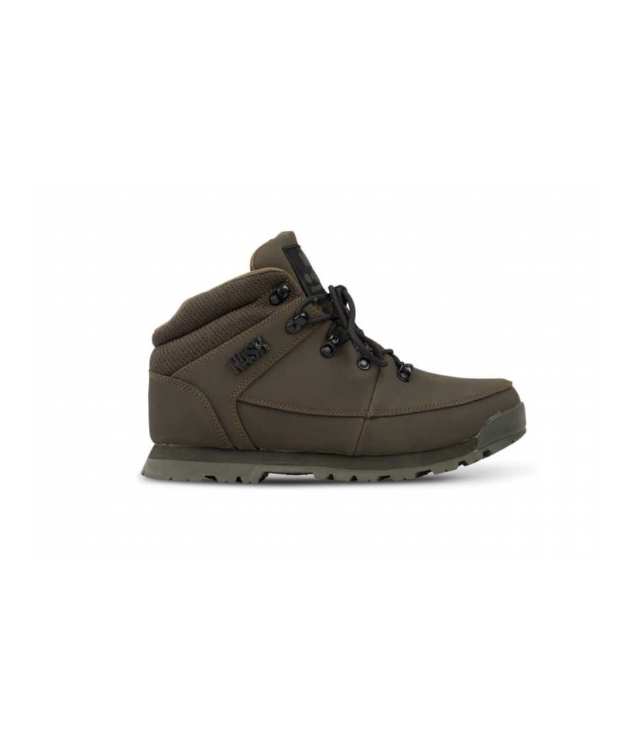 kaper sklep Nash ZT Trail Boots 