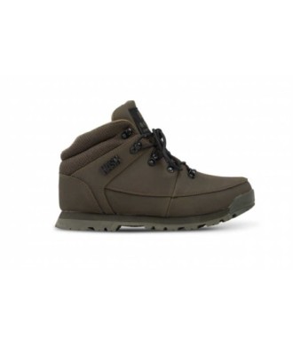 Nash ZT Trail Boots Buty rozmiar 41