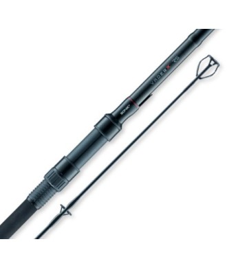 kaper sklep Sonik VADERX RS CARP ROD 10' 3.00LB