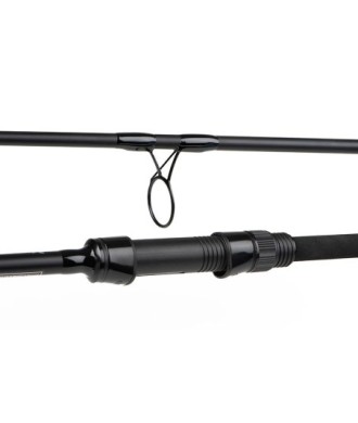 Fox Wędka EOS PRO traveller 8-10ft  3.00 lb