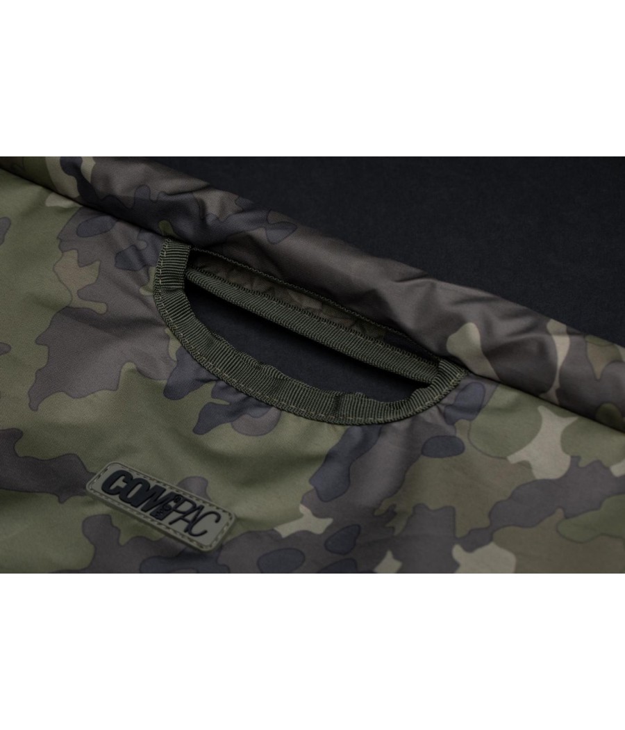 Carp Spirit Deluxe Weigh Sling Bag Worek do ważenia