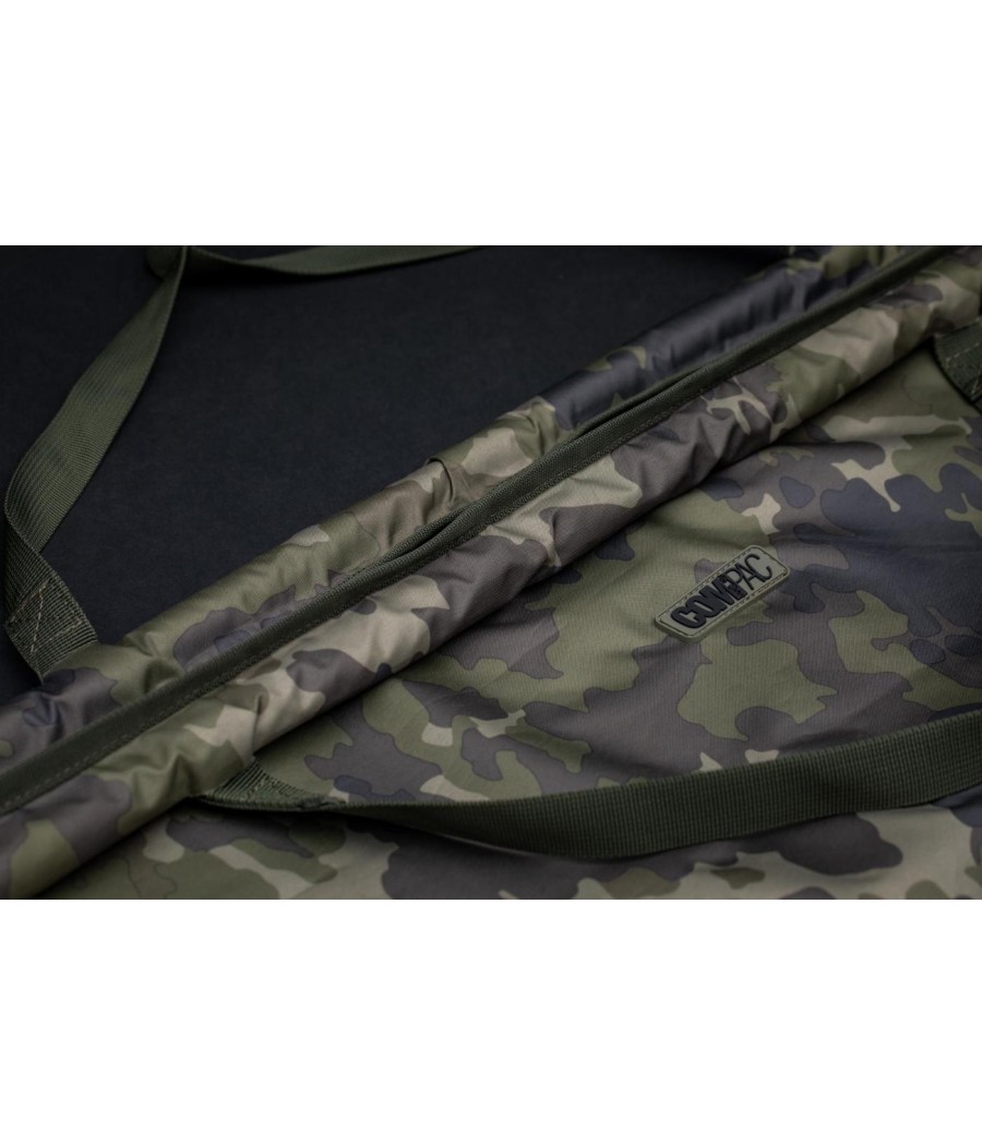 Carp Spirit Deluxe Weigh Sling Bag Worek do ważenia