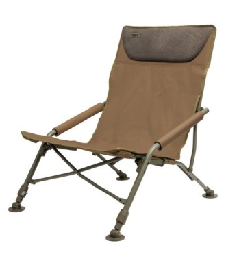 kaper sklep Korda Compac Low Chair