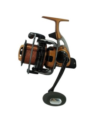 OKUMA Trio Rex Surf TXSU-60