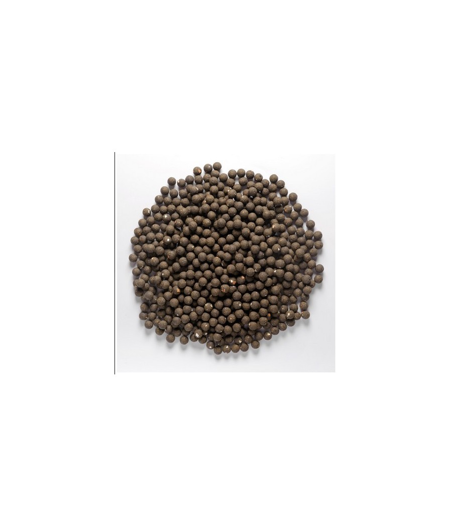 kaper sklep Mivardi Rapid Boilies Starter Monster & Halibut 3500g 20mm