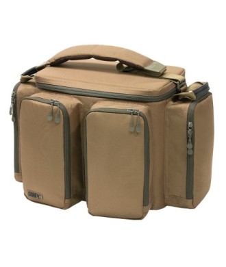 Korda Compac Carryall Medium torba na akcesoria