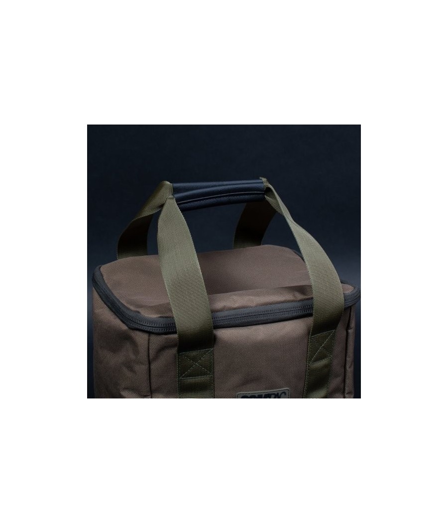 Kaper Sklep Korda Torba Compac Utility Bag