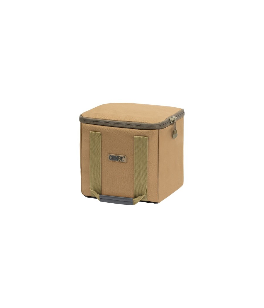 Kaper Sklep Korda Torba Compac Utility Bag