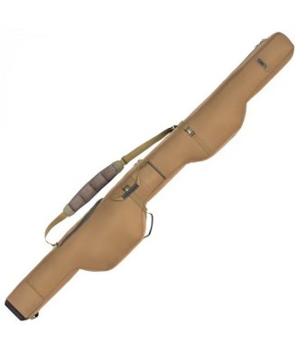 Kaper Sklep Korda - Compac 3 Rod Holdall 13 Ft - pokrowiec na wędki