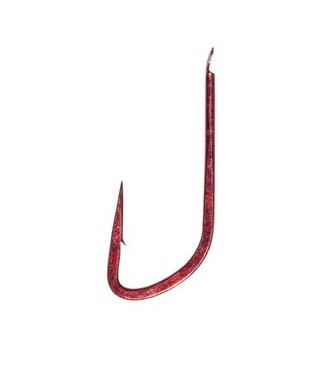 Drennan haczyki Red Finesse nr.20 micro barbed