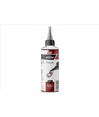 kaper sklep MatchPro Top Method Booster Halibut Truskawka 100ml