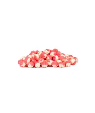 kaper sklep Matchpro TOP Worms WAFTERS DUO Krewetka 8mm 20g