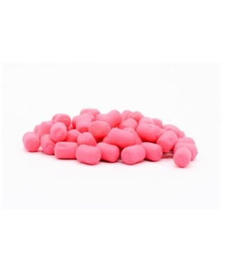 Matchpro Top Dumbells Wafters Halibut 12mm 25g