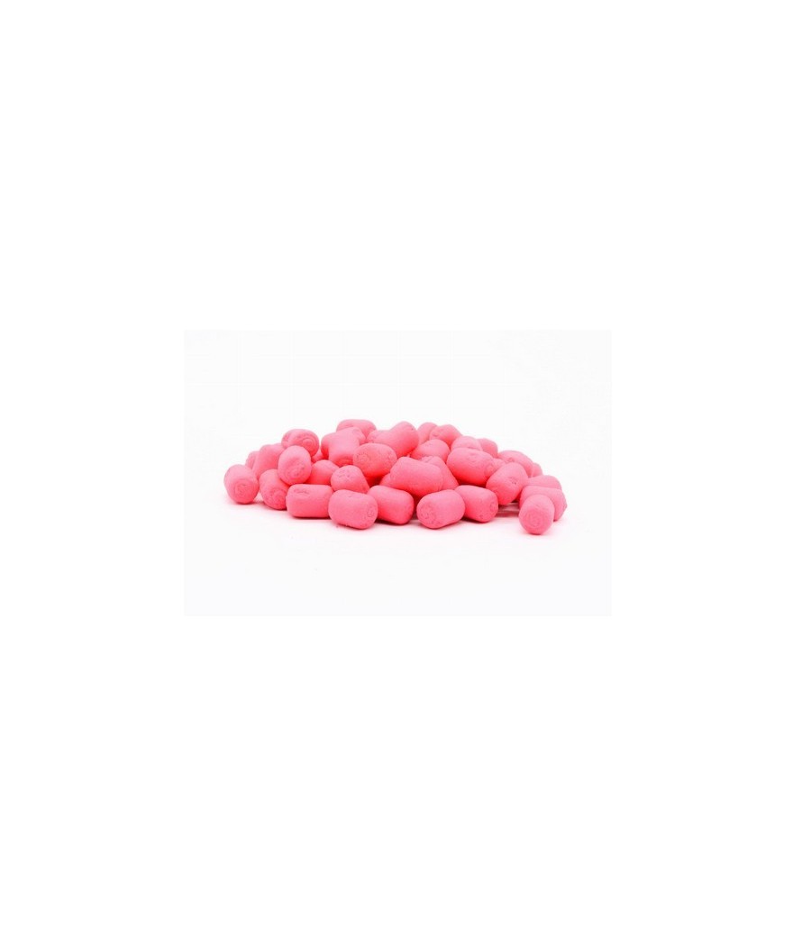 kaper sklep Matchpro Top Dumbells Wafters Halibut 12mm 25g