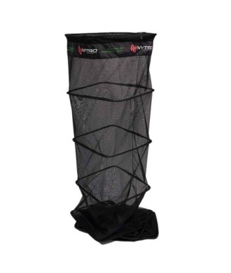 NYTRO Siatka KEEPNET SPACE CREATOR COMMERCIAL CARP 2500