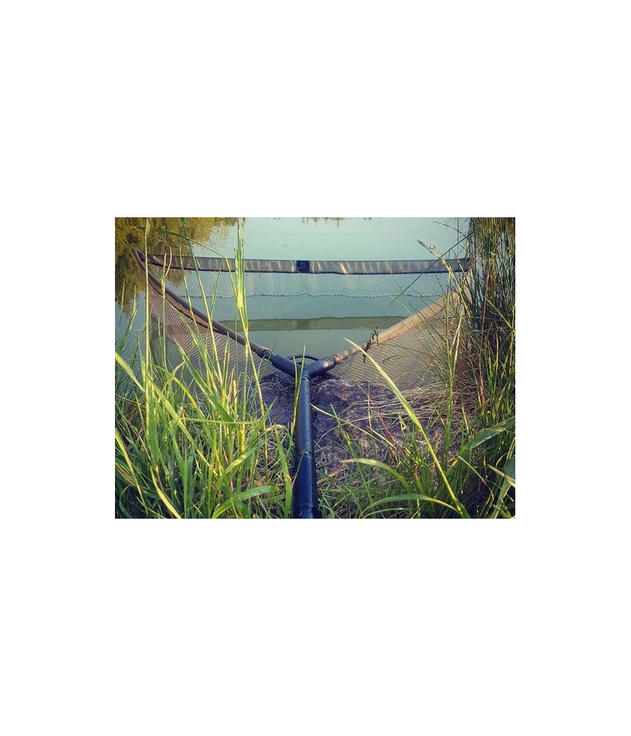 kaper sklep Carp Spirit Blax Net 42"/105cm 1,80m