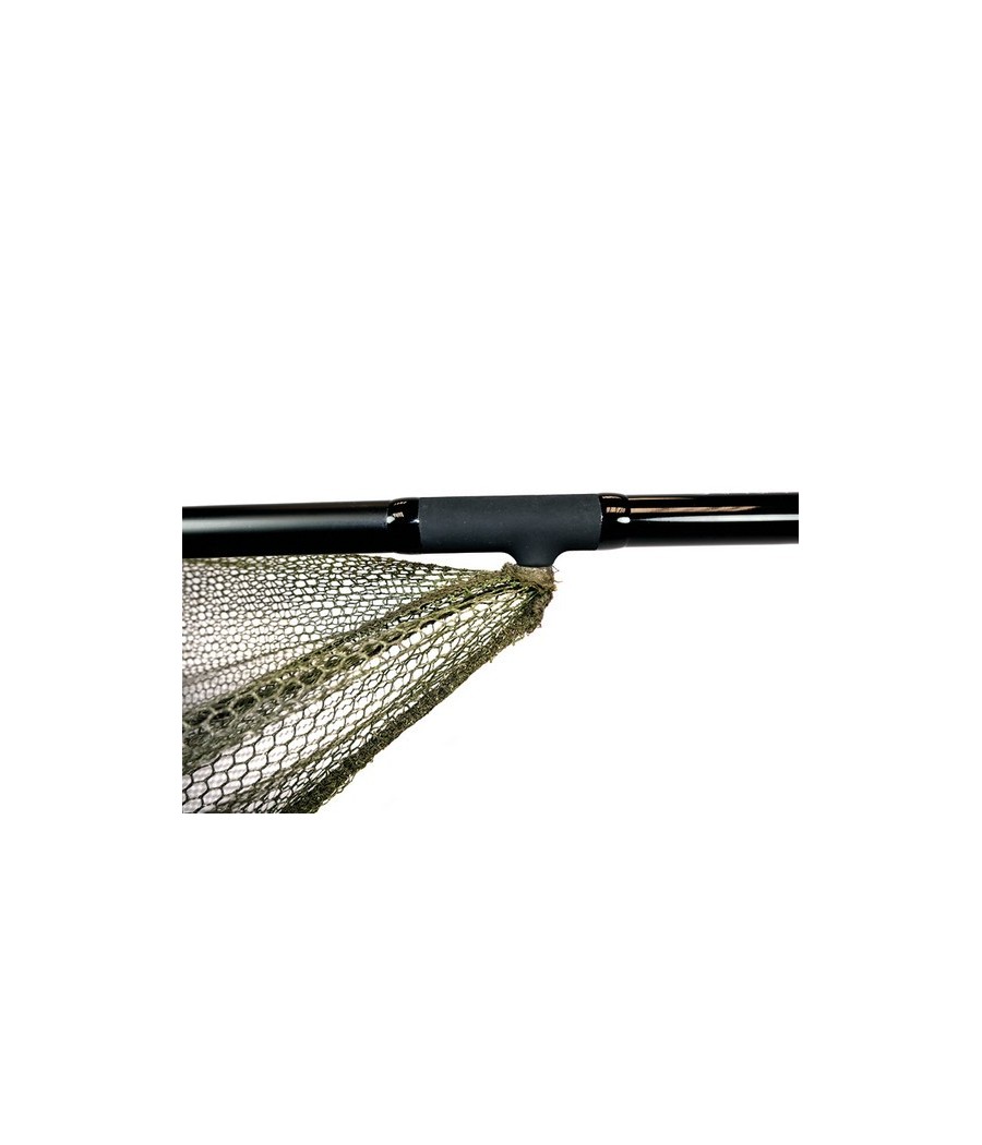 kaper sklep Carp Spirit Blax Net 42"/105cm 1,80m