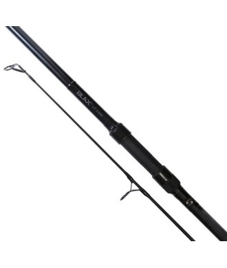 Carp Spirit Wędka BLAX Spod 3cz 12' 4,5lbs