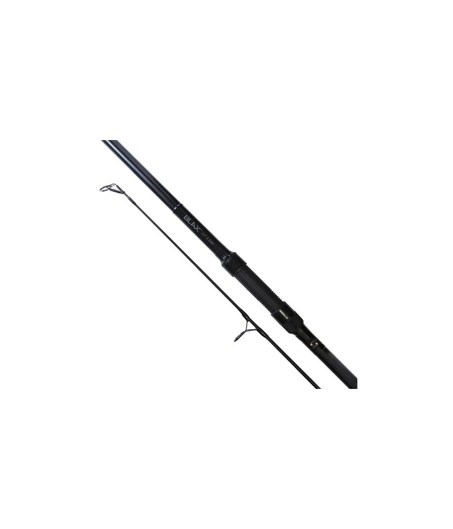 kaper sklep Carp Spirit Wędka BLAX 3cz 13' 3.00lbs