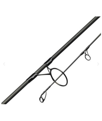 kaper sklep Sonik VaderX RS Rod Cork model 10ft / 3.00lb