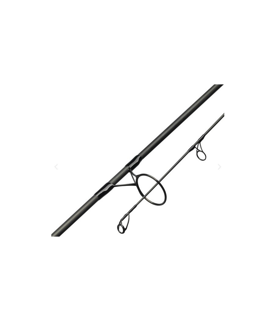 kaper sklep Sonik VaderX RS Rod Cork model 10ft / 3.00lb