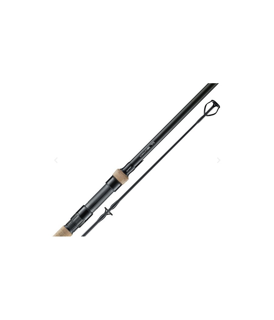 kaper sklep Sonik VaderX RS Rod Cork model 10ft / 3.00lb