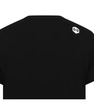 kaper sklep Navitas  T-Shirt Joy Black L