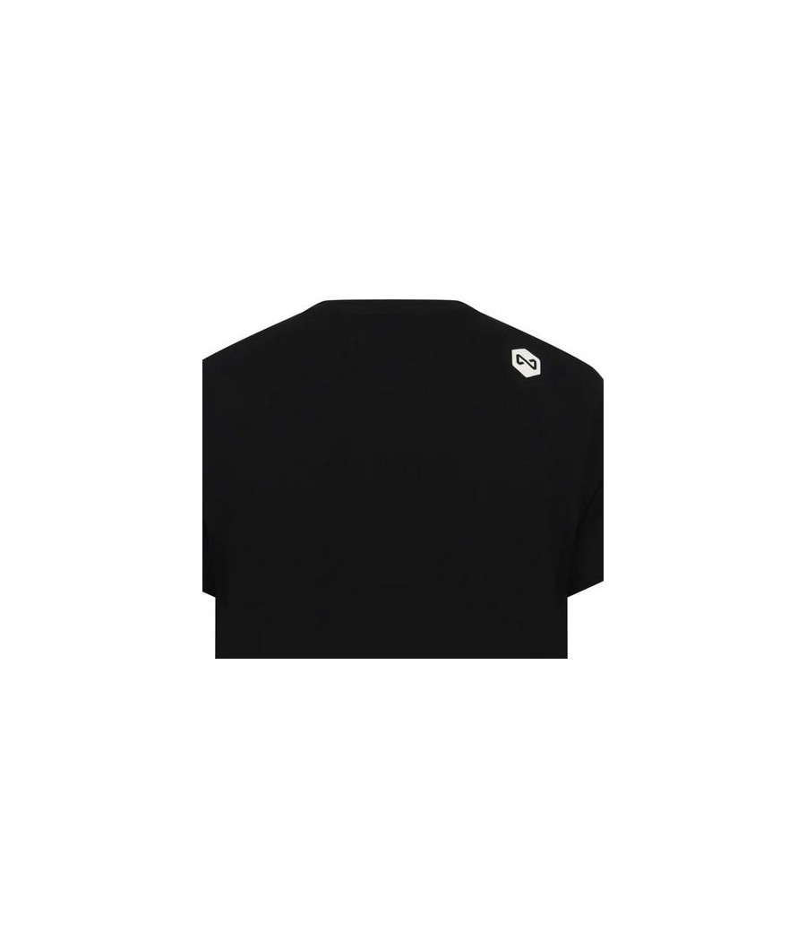 kaper sklep Navitas T-Shirt Joy Black L kaper sklep Navitas T-Shirt Joy Black L