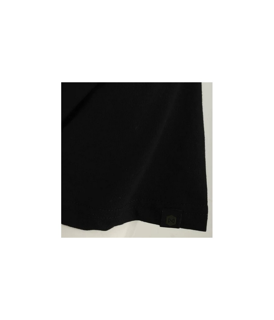 kaper sklep Navitas  T-Shirt Joy Black L